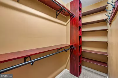 2314 Fleet Street, Baltimore, MD 21224 - Photo 35