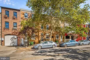 2314 Fleet St, Baltimore, MD 21224 - Photo 41