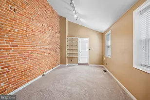 2314 Fleet St, Baltimore, MD 21224 - Photo 19