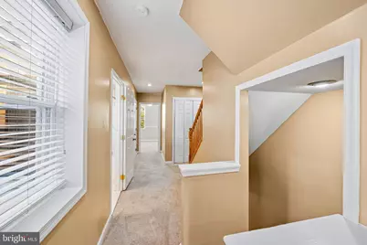 2314 Fleet Street, Baltimore, MD 21224 - Photo 17