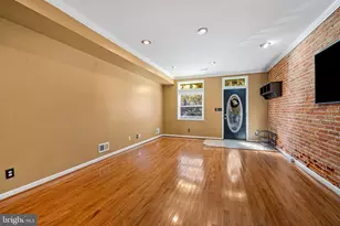 2314 Fleet St, Baltimore, MD 21224 - Photo 5