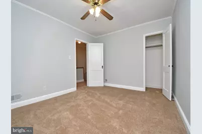 818 Bradhurst Road, Baltimore, MD 21212 - Photo 5
