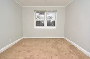 818 Bradhurst Rd, Baltimore, MD 21212 - Photo 7