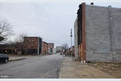 1603 Retreat Street, Baltimore, MD 21217 - Photo 3