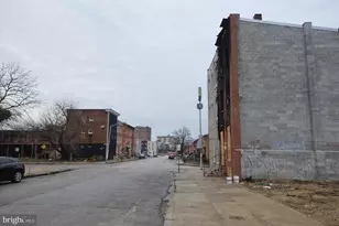 1603 Retreat St, Baltimore, MD 21217 - Photo 3