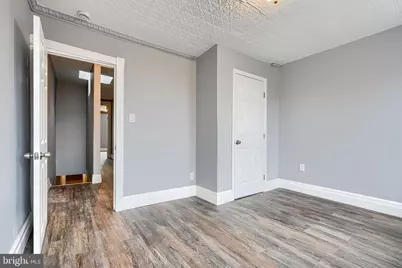 2533 W Lombard Street, Baltimore, MD 21223 - Photo 21