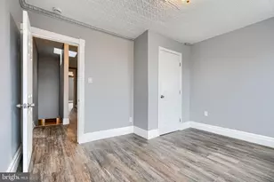 2533 W Lombard St, Baltimore, MD 21223 - Photo 21