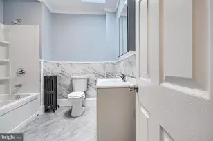 2533 W Lombard St, Baltimore, MD 21223 - Photo 29