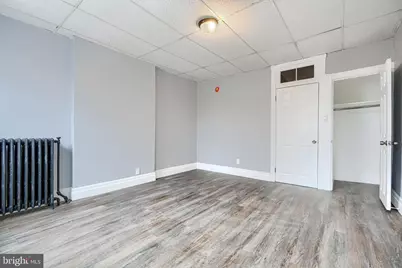 2533 W Lombard Street, Baltimore, MD 21223 - Photo 25