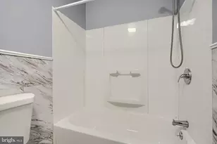 2533 W Lombard St, Baltimore, MD 21223 - Photo 17