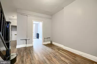 2533 W Lombard Street, Baltimore, MD 21223 - Photo 9