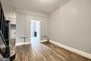 2533 W Lombard St, Baltimore, MD 21223 - Photo 9