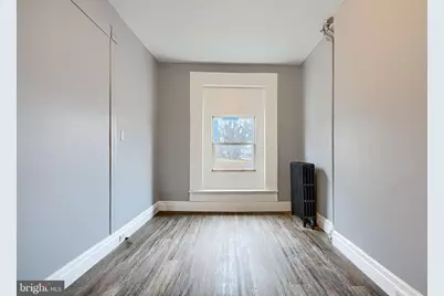 2533 W Lombard Street, Baltimore, MD 21223 - Photo 11