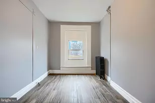 2533 W Lombard St, Baltimore, MD 21223 - Photo 11