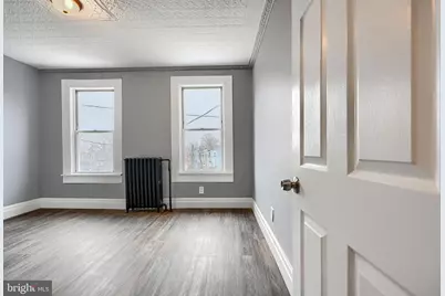 2533 W Lombard Street, Baltimore, MD 21223 - Photo 19