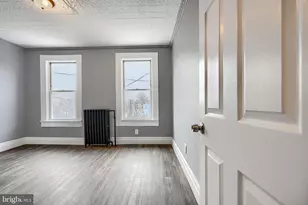 2533 W Lombard St, Baltimore, MD 21223 - Photo 19