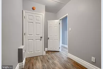 2533 W Lombard Street, Baltimore, MD 21223 - Photo 27