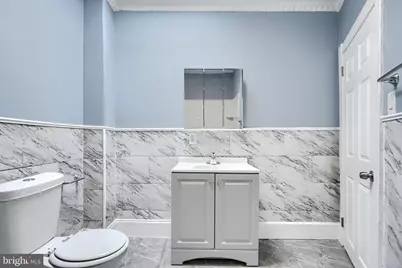 2533 W Lombard Street, Baltimore, MD 21223 - Photo 31