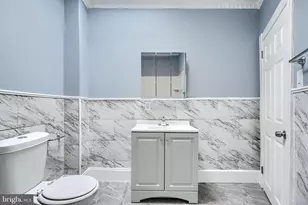 2533 W Lombard St, Baltimore, MD 21223 - Photo 31