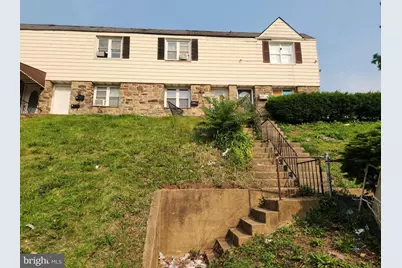 3604 7th Street, Baltimore, MD 21225 - Photo 1