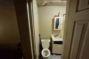 3604 7th St, Baltimore, MD 21225 - Photo 11