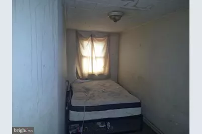 3604 7th Street, Baltimore, MD 21225 - Photo 13