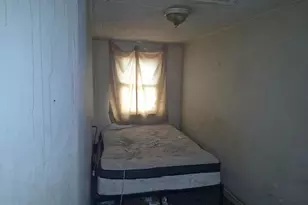 3604 7th St, Baltimore, MD 21225 - Photo 13