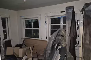 3604 7th St, Baltimore, MD 21225 - Photo 5