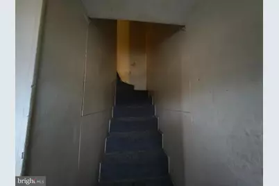 3604 7th Street, Baltimore, MD 21225 - Photo 9