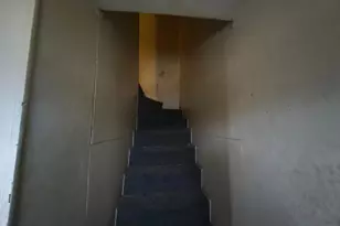 3604 7th St, Baltimore, MD 21225 - Photo 9