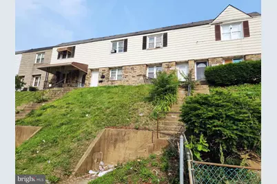 3604 7th Street, Baltimore, MD 21225 - Photo 3