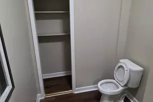 2612 Quantico Ave, Baltimore, MD 21215 - Photo 35