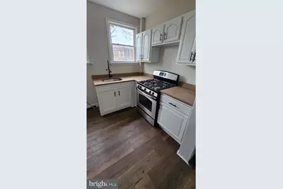 2612 Quantico Avenue, Baltimore, MD 21215 - Photo 15