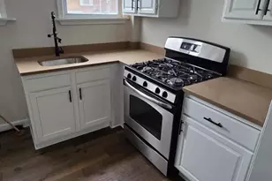 2612 Quantico Ave, Baltimore, MD 21215 - Photo 15