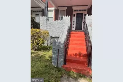 2612 Quantico Avenue, Baltimore, MD 21215 - Photo 1