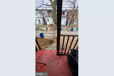 2612 Quantico Avenue, Baltimore, MD 21215 - Photo 47