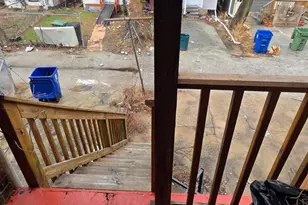 2612 Quantico Ave, Baltimore, MD 21215 - Photo 47