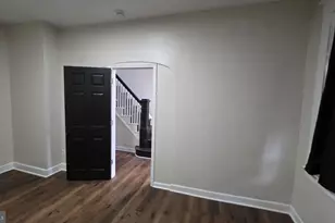 2612 Quantico Ave, Baltimore, MD 21215 - Photo 7