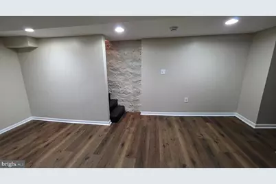 2612 Quantico Avenue, Baltimore, MD 21215 - Photo 41