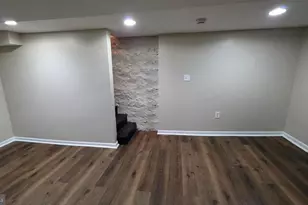 2612 Quantico Ave, Baltimore, MD 21215 - Photo 41