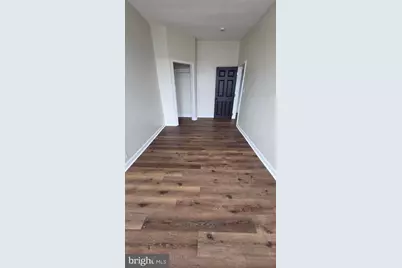 2612 Quantico Avenue, Baltimore, MD 21215 - Photo 27