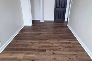 2612 Quantico Ave, Baltimore, MD 21215 - Photo 27