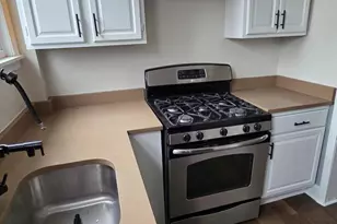 2612 Quantico Ave, Baltimore, MD 21215 - Photo 17