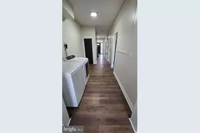 2612 Quantico Avenue, Baltimore, MD 21215 - Photo 19