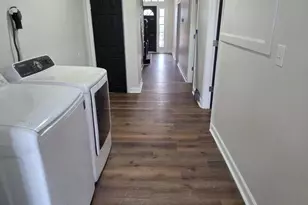 2612 Quantico Ave, Baltimore, MD 21215 - Photo 19