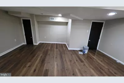 2612 Quantico Avenue, Baltimore, MD 21215 - Photo 39
