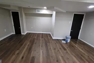 2612 Quantico Ave, Baltimore, MD 21215 - Photo 39