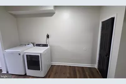 2612 Quantico Avenue, Baltimore, MD 21215 - Photo 13