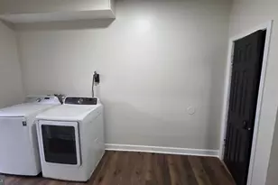 2612 Quantico Ave, Baltimore, MD 21215 - Photo 13