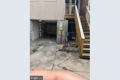 2612 Quantico Avenue, Baltimore, MD 21215 - Photo 49